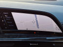 Thumbnail image of 2021 Cadillac Escalade at Richard Karr Motors