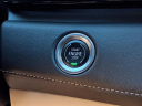 Thumbnail image of 2021 Cadillac Escalade at Richard Karr Motors