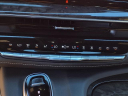 Thumbnail image of 2021 Cadillac Escalade at Richard Karr Motors