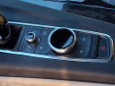 Thumbnail image of 2021 Cadillac Escalade at Richard Karr Motors