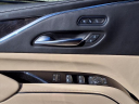 Thumbnail image of 2021 Cadillac Escalade at Richard Karr Motors