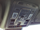 Thumbnail image of 2021 Cadillac Escalade at Richard Karr Motors