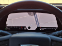Thumbnail image of 2021 Cadillac Escalade at Richard Karr Motors