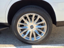 Thumbnail image of 2021 Cadillac Escalade at Richard Karr Motors