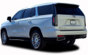 Thumbnail image of 2021 Cadillac Escalade at Richard Karr Motors