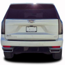 Thumbnail image of 2021 Cadillac Escalade at Richard Karr Motors