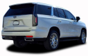 Thumbnail image of 2021 Cadillac Escalade at Richard Karr Motors