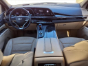 Thumbnail image of 2021 Cadillac Escalade at Richard Karr Motors