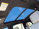 Thumbnail image of 2021 Cadillac Escalade at Richard Karr Motors
