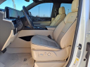Thumbnail image of 2021 Cadillac Escalade at Richard Karr Motors