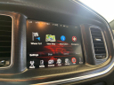 Thumbnail image of 2015 Dodge Charger at University Dodge Ram