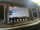 Thumbnail image of 2015 Dodge Charger at University Dodge Ram