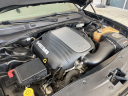 Thumbnail image of 2015 Dodge Charger at University Dodge Ram