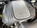 Thumbnail image of 2015 Dodge Charger at University Dodge Ram