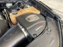 Thumbnail image of 2015 Dodge Charger at University Dodge Ram