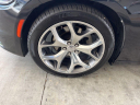 Thumbnail image of 2015 Dodge Charger at University Dodge Ram