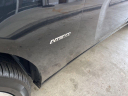Thumbnail image of 2015 Dodge Charger at University Dodge Ram