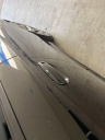 Thumbnail image of 2015 Dodge Charger at University Dodge Ram