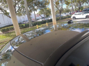 Thumbnail image of 2015 Dodge Charger at University Dodge Ram