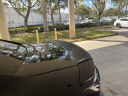 Thumbnail image of 2015 Dodge Charger at University Dodge Ram