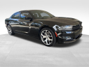 Thumbnail image of 2015 Dodge Charger at University Dodge Ram