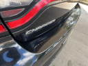 Thumbnail image of 2015 Dodge Charger at University Dodge Ram