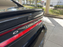 Thumbnail image of 2015 Dodge Charger at University Dodge Ram