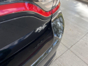 Thumbnail image of 2015 Dodge Charger at University Dodge Ram
