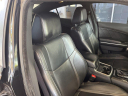 Thumbnail image of 2015 Dodge Charger at University Dodge Ram
