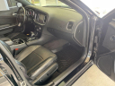 Thumbnail image of 2015 Dodge Charger at University Dodge Ram