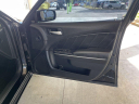 Thumbnail image of 2015 Dodge Charger at University Dodge Ram