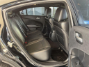 Thumbnail image of 2015 Dodge Charger at University Dodge Ram