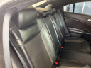 Thumbnail image of 2015 Dodge Charger at University Dodge Ram