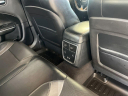Thumbnail image of 2015 Dodge Charger at University Dodge Ram