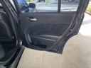 Thumbnail image of 2015 Dodge Charger at University Dodge Ram