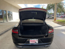 2015 Dodge Charger R/T at University Dodge Ram