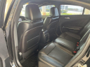 Thumbnail image of 2015 Dodge Charger at University Dodge Ram