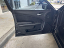 Thumbnail image of 2015 Dodge Charger at University Dodge Ram
