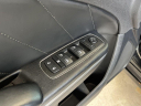 Thumbnail image of 2015 Dodge Charger at University Dodge Ram