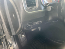 Thumbnail image of 2015 Dodge Charger at University Dodge Ram