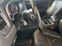 Thumbnail image of 2015 Dodge Charger at University Dodge Ram