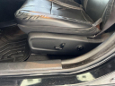 Thumbnail image of 2015 Dodge Charger at University Dodge Ram