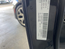 Thumbnail image of 2015 Dodge Charger at University Dodge Ram