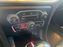 Thumbnail image of 2015 Dodge Charger at University Dodge Ram