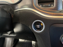 Thumbnail image of 2015 Dodge Charger at University Dodge Ram