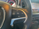 Thumbnail image of 2015 Dodge Charger at University Dodge Ram