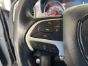 Thumbnail image of 2015 Dodge Charger at University Dodge Ram