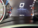 Thumbnail image of 2015 Dodge Charger at University Dodge Ram