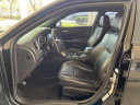 Thumbnail image of 2015 Dodge Charger at University Dodge Ram