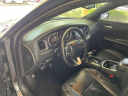 Thumbnail image of 2015 Dodge Charger at University Dodge Ram
